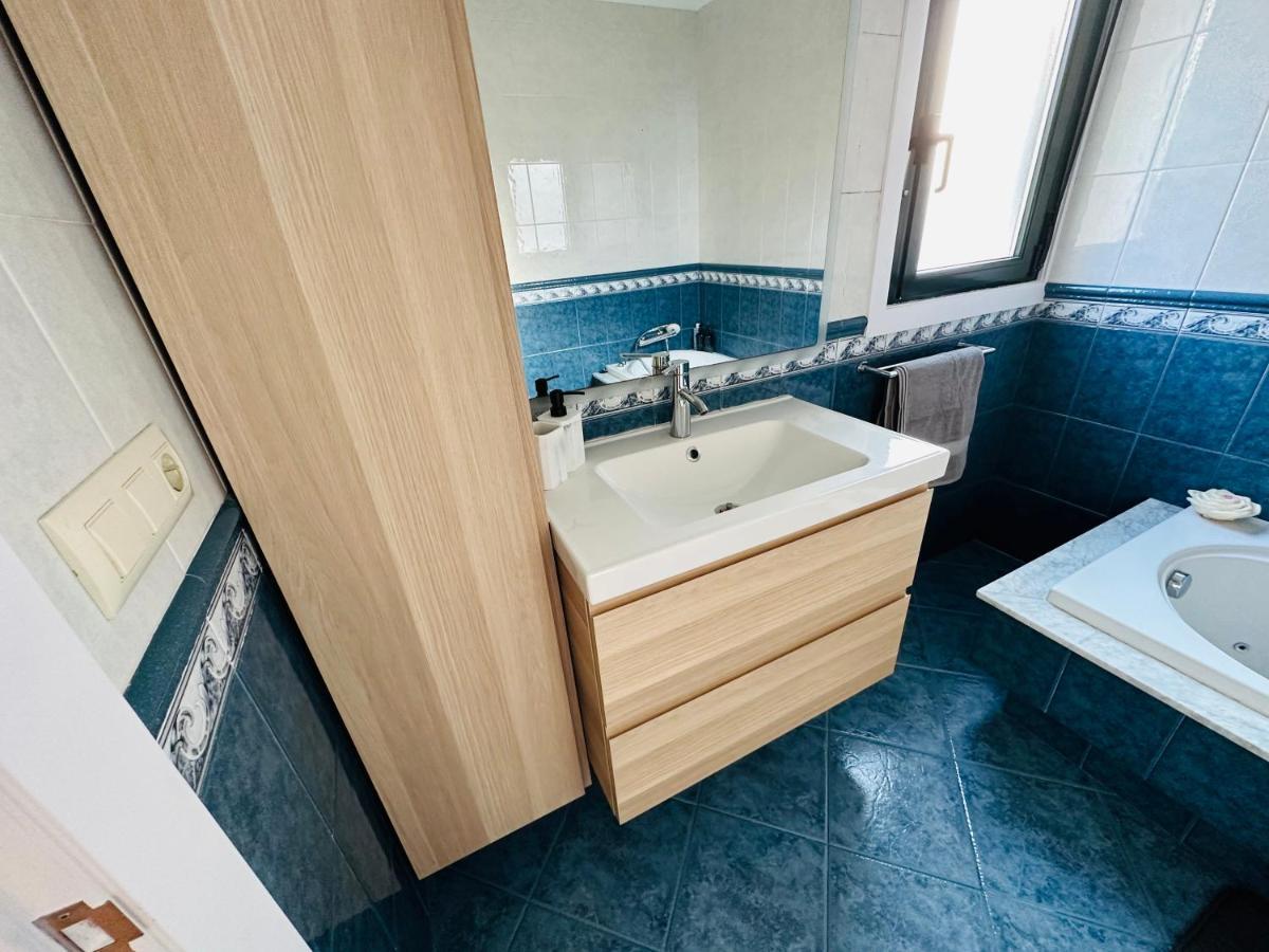 ヴィーゴ Casa Suomiヴィラ エクステリア 写真