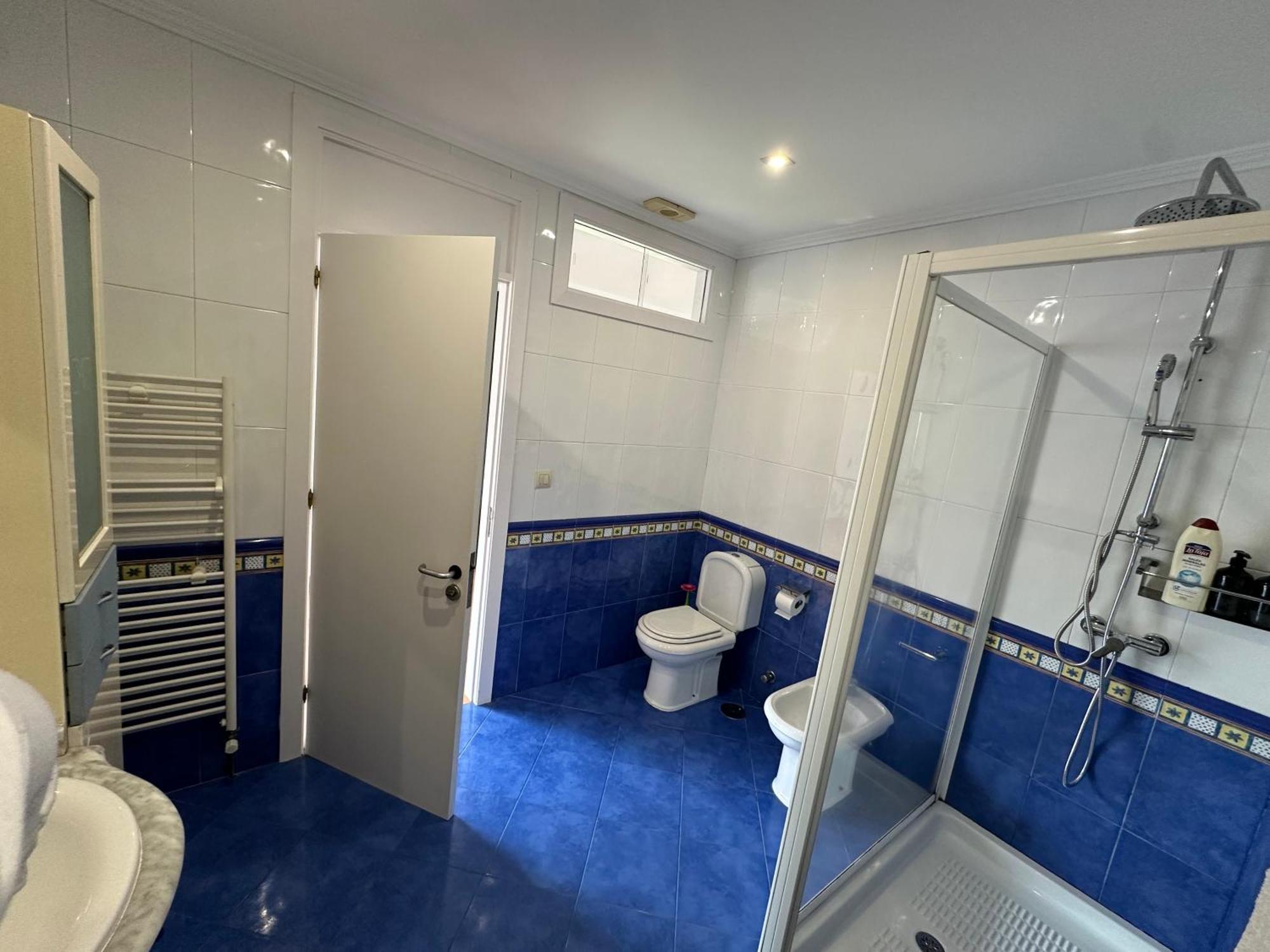 ヴィーゴ Casa Suomiヴィラ エクステリア 写真