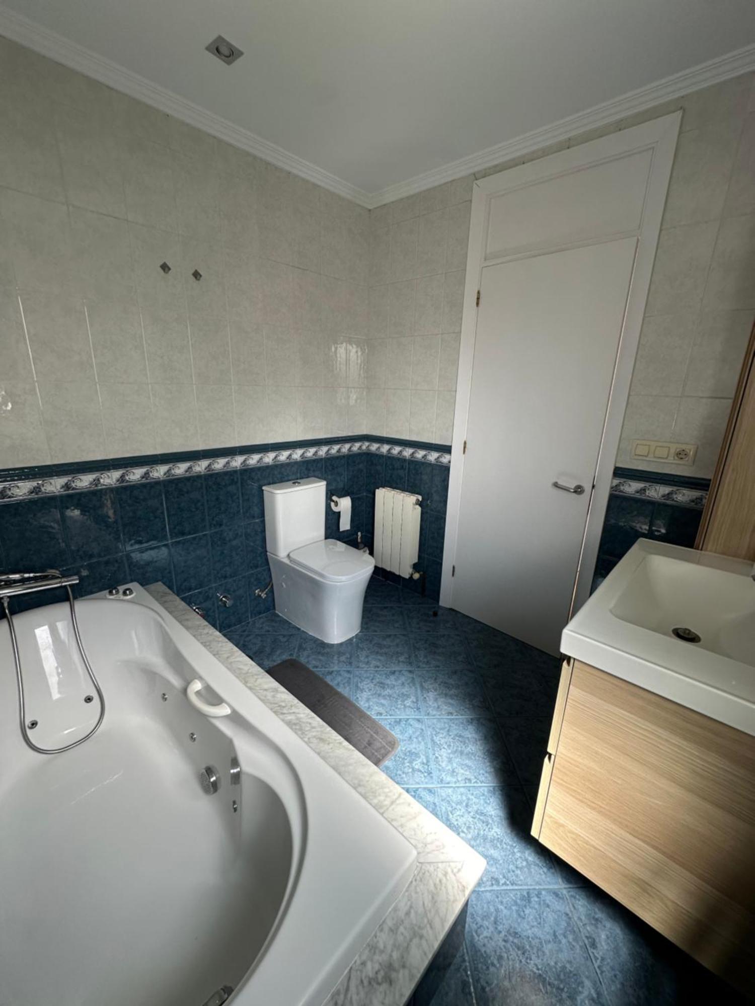 ヴィーゴ Casa Suomiヴィラ エクステリア 写真