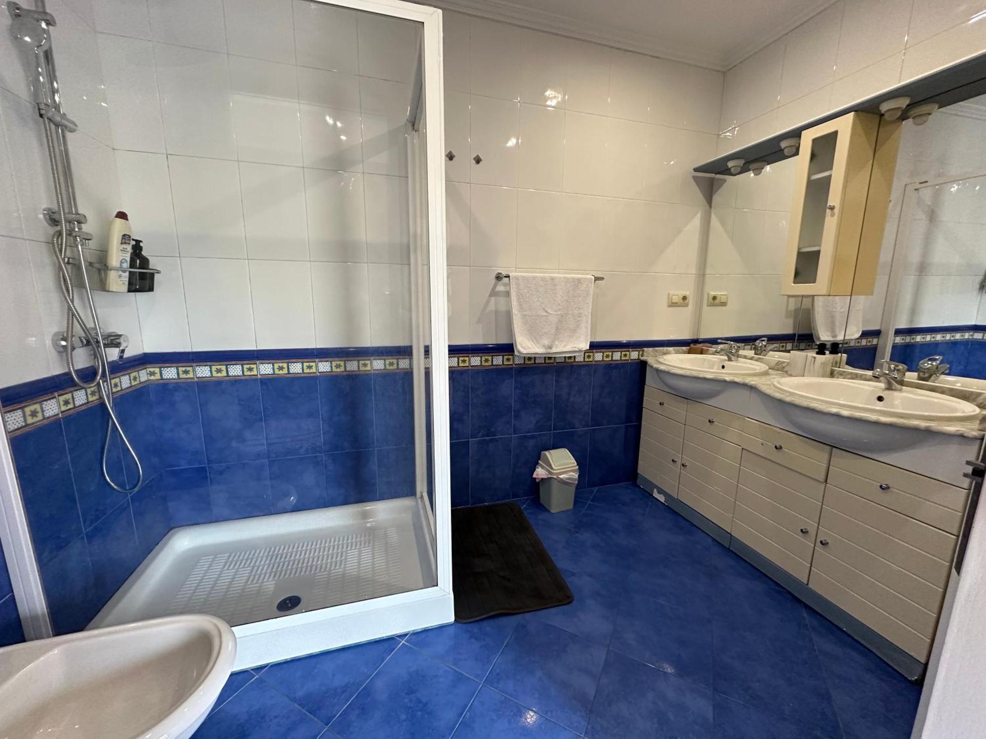 ヴィーゴ Casa Suomiヴィラ エクステリア 写真