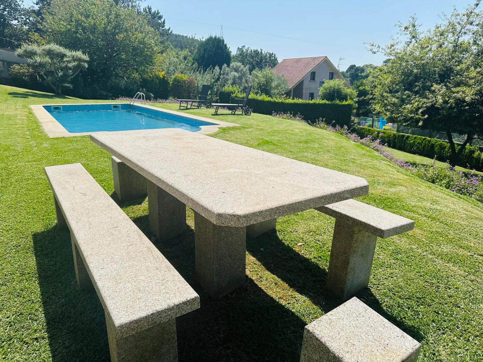 ヴィーゴ Casa Suomiヴィラ エクステリア 写真