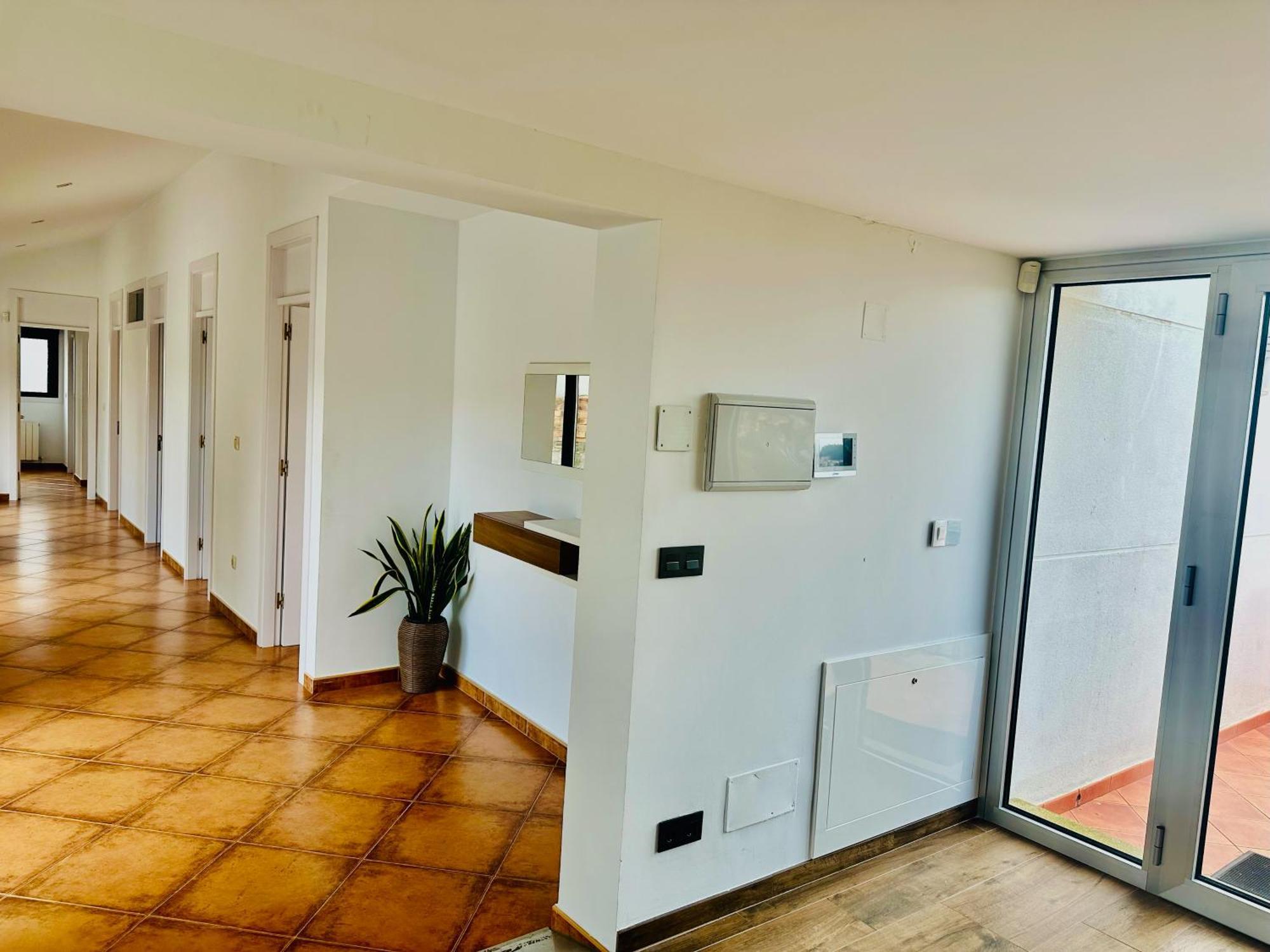 ヴィーゴ Casa Suomiヴィラ エクステリア 写真
